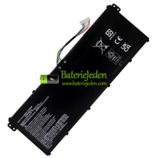 Baterie pro Acer N18Q13 EX-214 EX214-52 [Náhradní baterie]